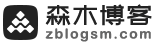 欧意交易所-欧意交易所App官方下载-欧意交易平台App