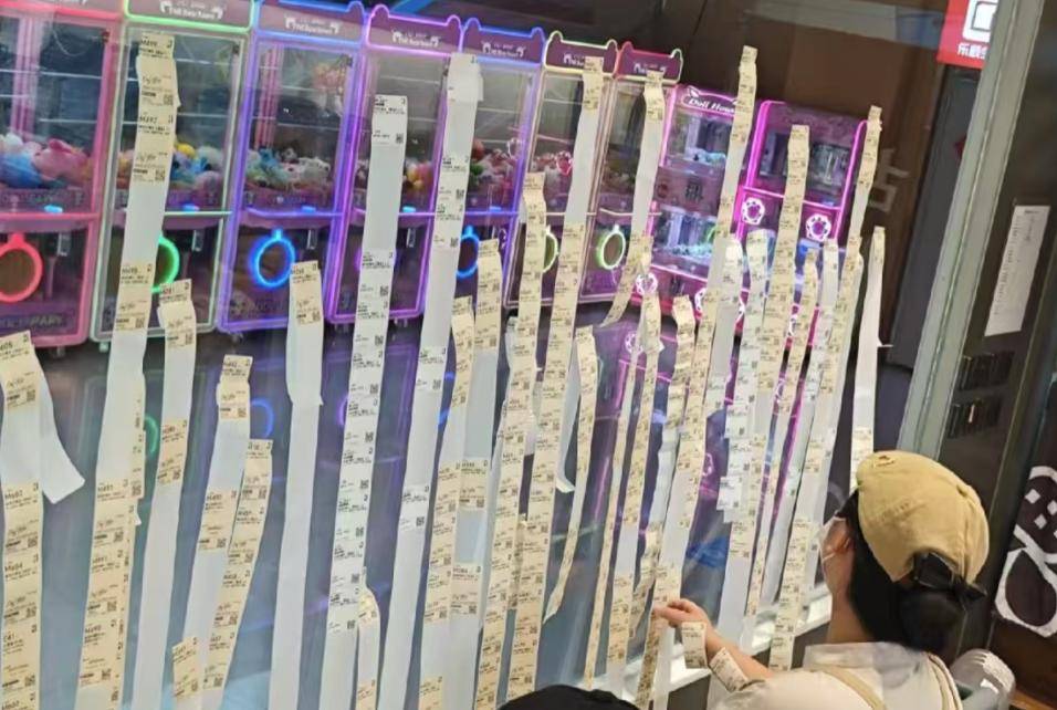 “史诗级”外卖大战，赶紧结束吧