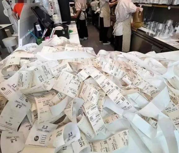 “史诗级”外卖大战，赶紧结束吧