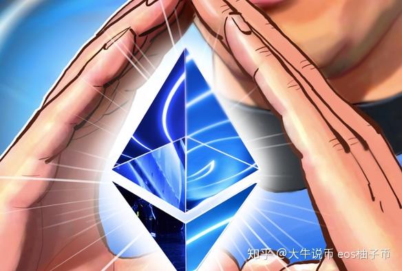 ethusd(ETHUSDT永续什么意思)