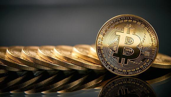 USDT(usdt价格今日行情)