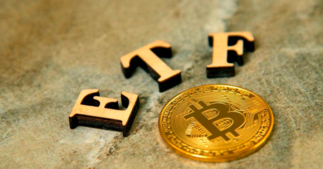 eth哪个国家(etha哪个国家出的币)