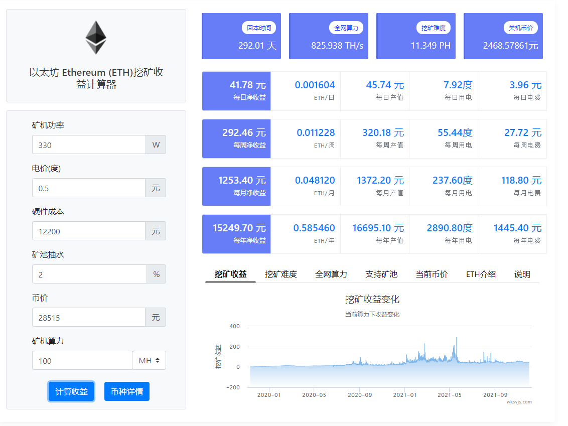 送点eth(死亡细胞传送门选不了传送点)