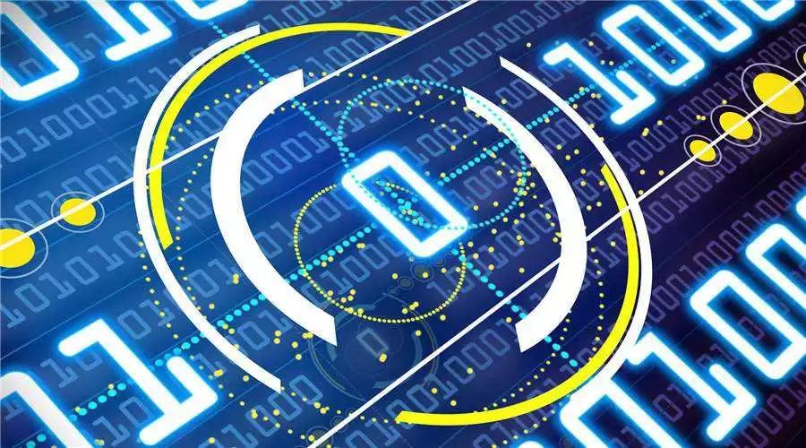 eth收割(eth收益计算器)