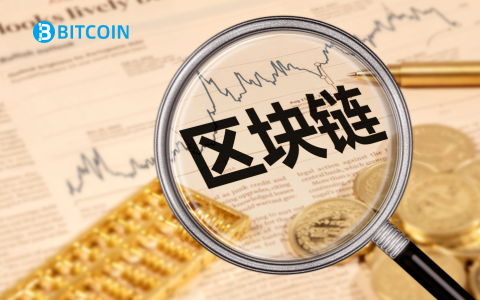 eth池选择(eth矿池结算对比)