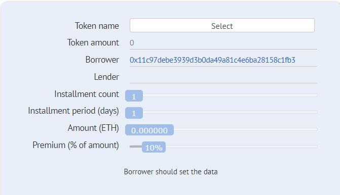 eth申请材料(2021 eth 申请 知乎)