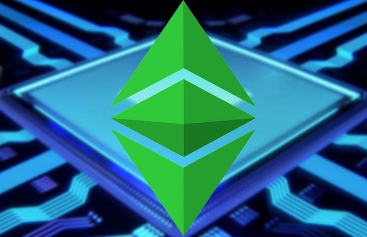 eth和etc(eth和etc可以共钱包吗)