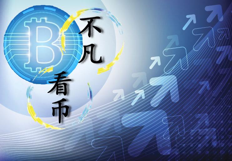 0eth空投的简单介绍