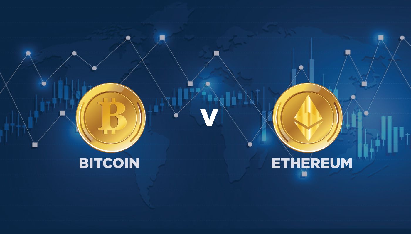 eth2016(eth2016年价格)
