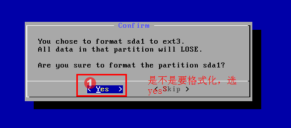 eth命令(ethics)