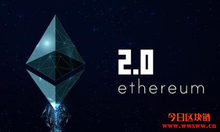 eth官网怎么进入的简单介绍