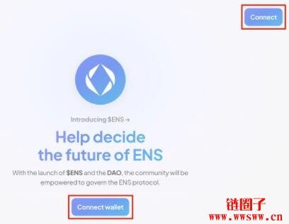 .eth域名(eth域名交易)