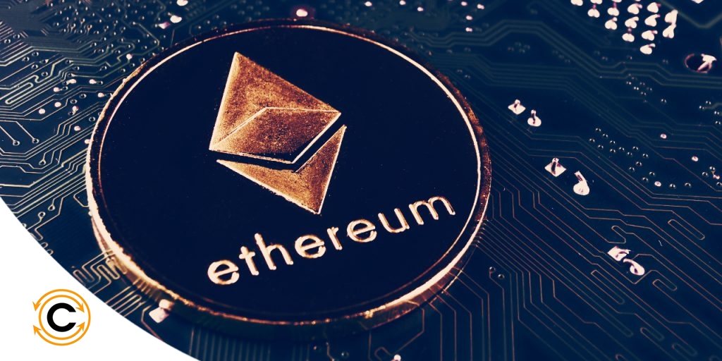 网络eth(网络eth接口)