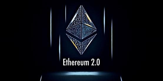 三菱eth(三菱EtherCAT模块)