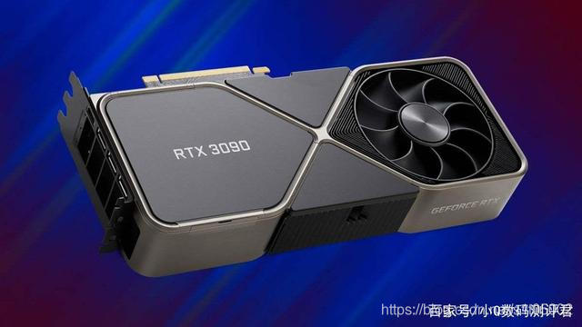 关于rx460算力eth的信息