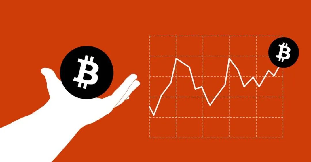 eth总发行量(eth一共要发行多少币)