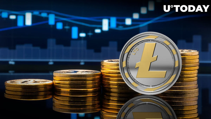 eth最低价(eth最低多少起卖)