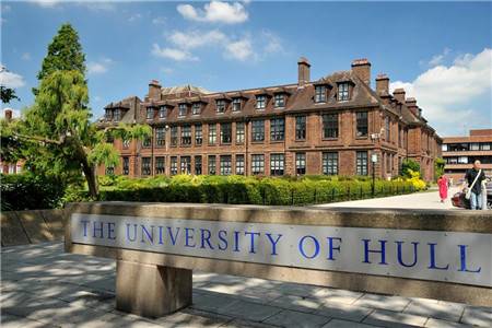 eth大学(eth大学在哪个国家)