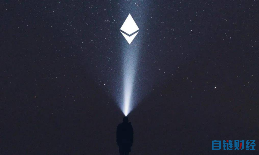 eth暗黑(ETH暗黑2)