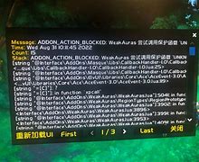 ETH咋弄(ethical)