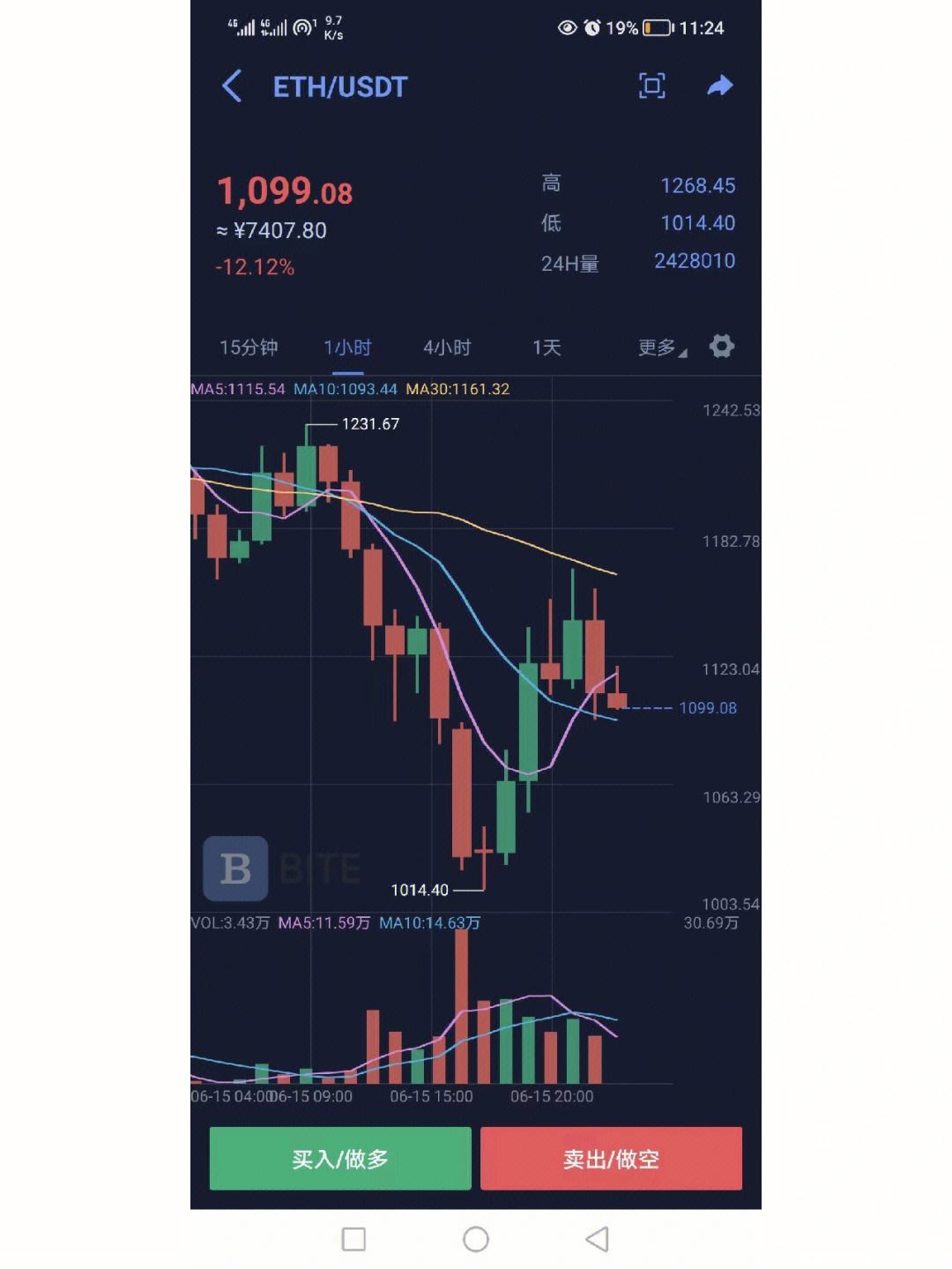 eth计算器(eth算力收益计算器)