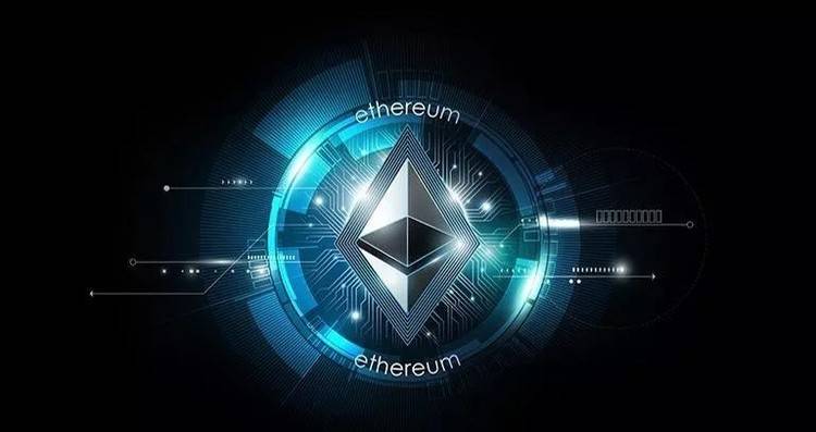 ETH现在挖矿(eth挖矿教程2021)