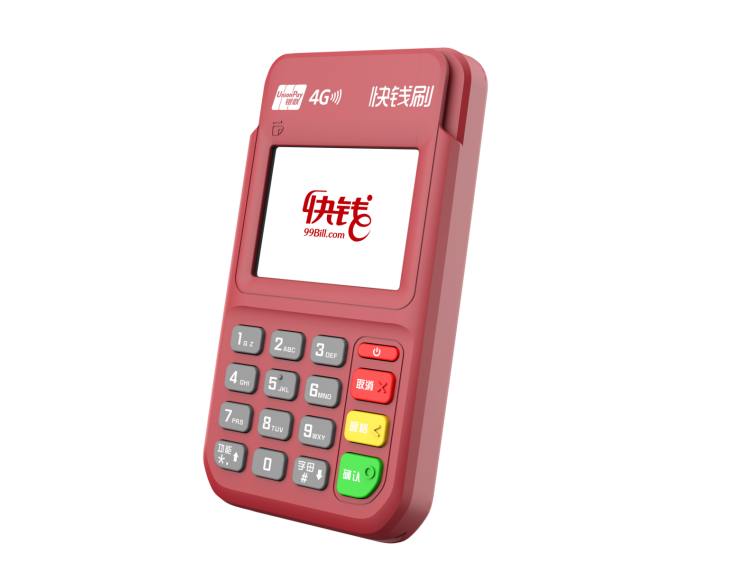 eth钱包下载(eth钱包app)