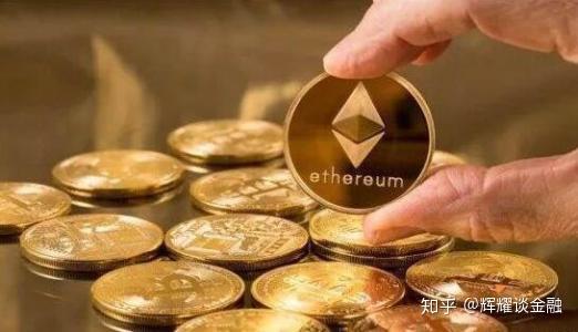 eth支付(eth行情实时查询)