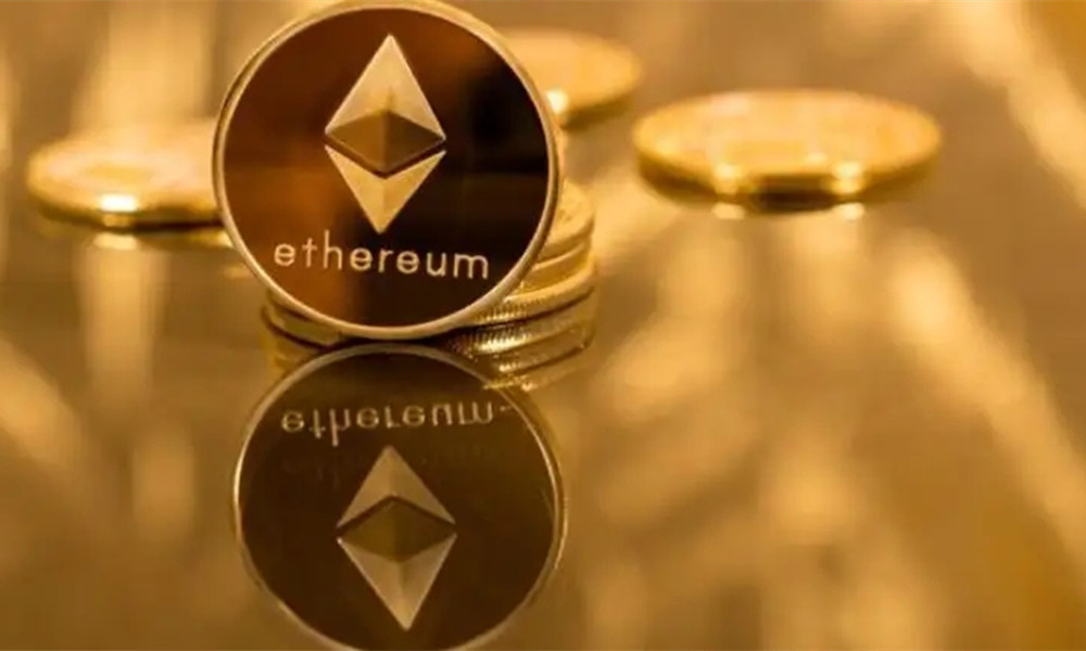 eth合约(eth合约一张等于多少usdt)