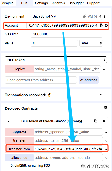eth合约(eth合约一张等于多少usdt)