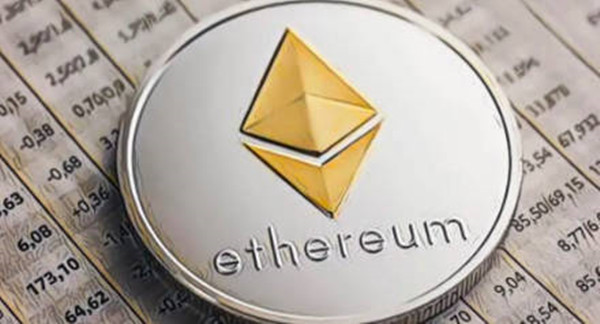 eth和etc(eth和etc的区别)