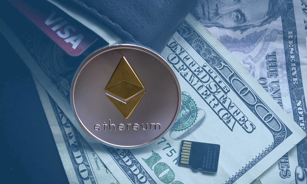 同济eth(同济大学录取分数线2023年)