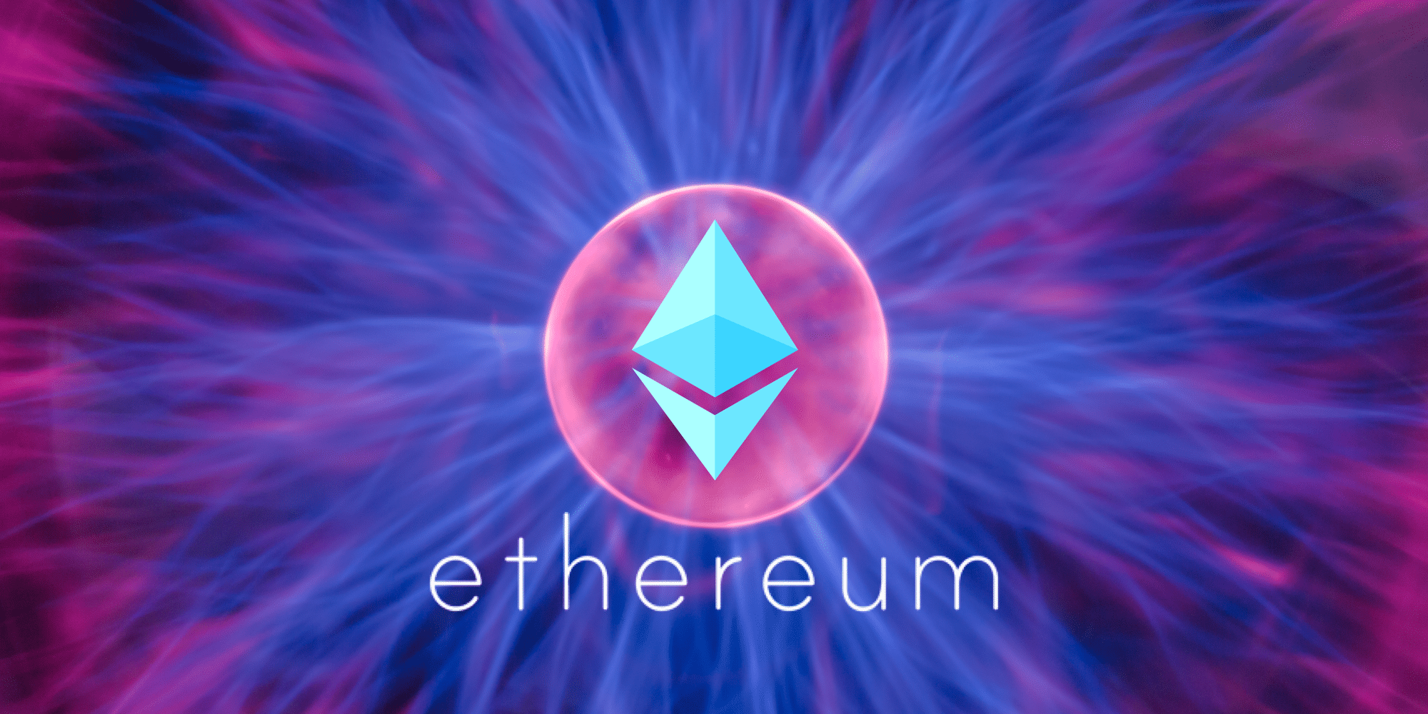 eth快照(eth快照空投)