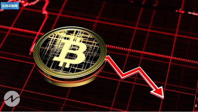 btc与eth(btc与eth之间关系)