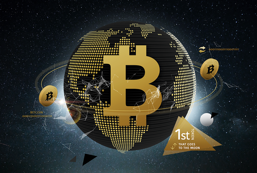 btc与eth(btc与eth之间关系)