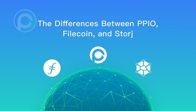 eth测试网络(eth approve allowance)