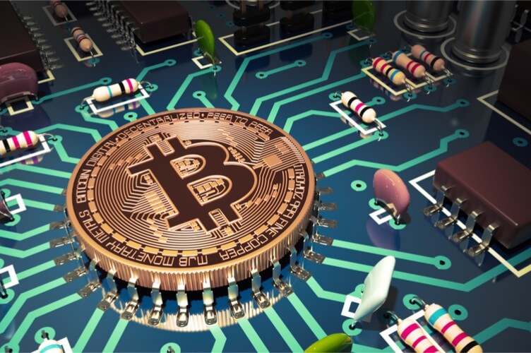 etc和eth(ETC和ETHW哪个未来更有价值)