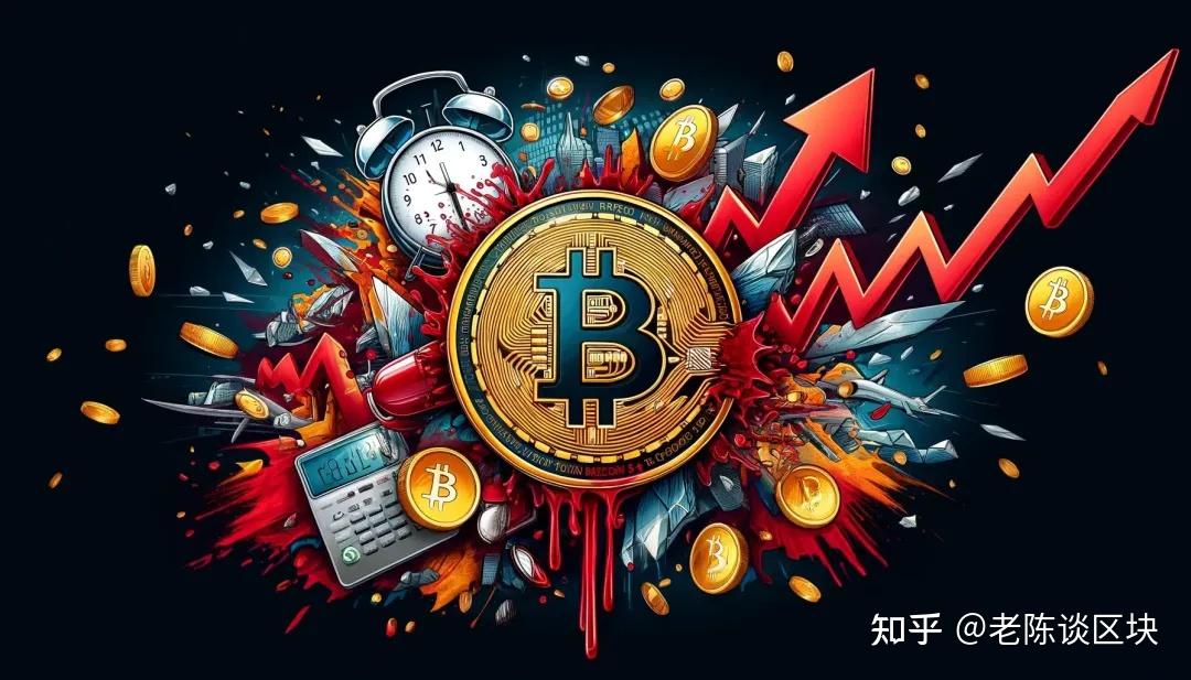 灰度eth信托(灰度信托基金新增6个新产品)