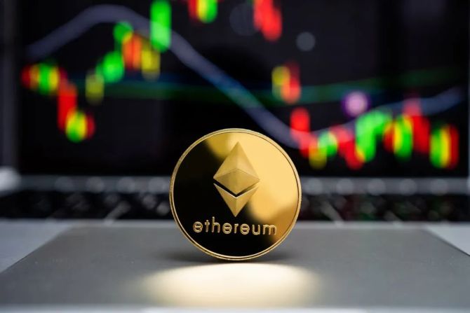 eth区块链查询网址(eth区块浏览器怎么查询)