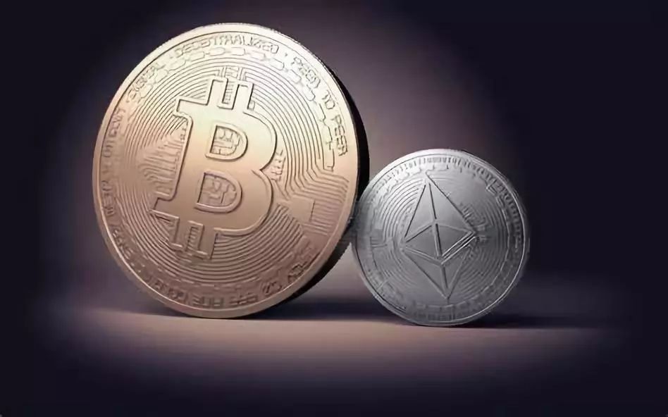 eth什么时候转pos(eth转成pos还能挖矿吗)