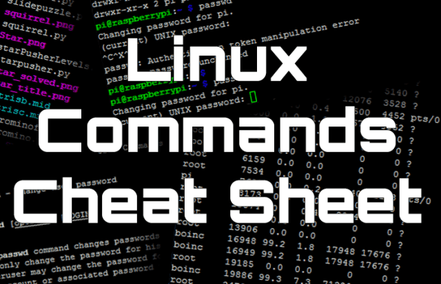 linuxeth0(linuxeth0和eth1)