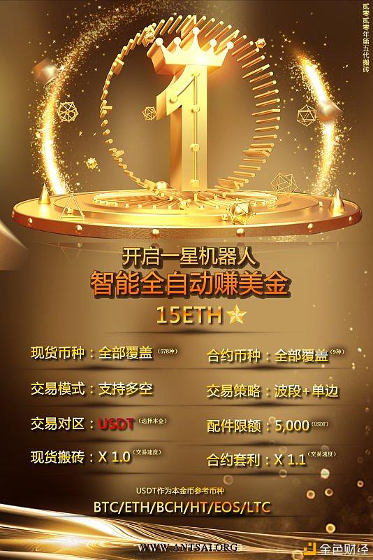 eth搬砖(eth搬砖视频)