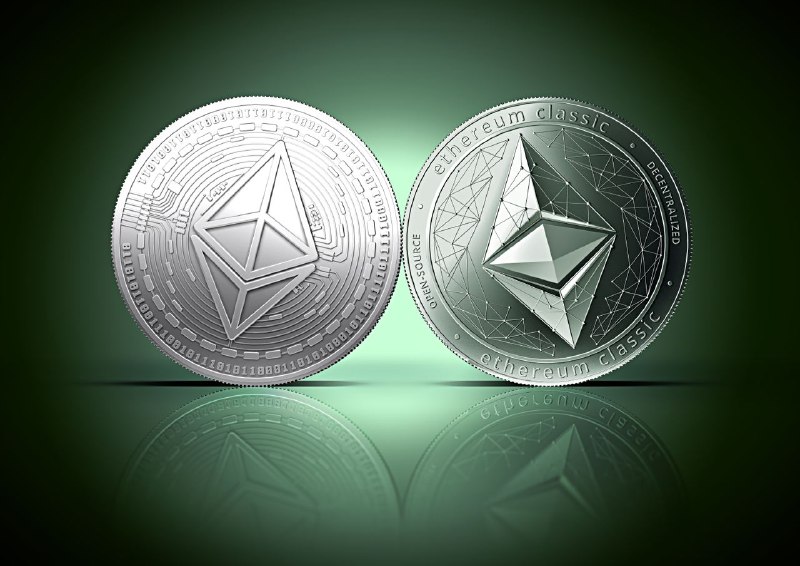 eth和etc的区别(etc和eth什么关系)