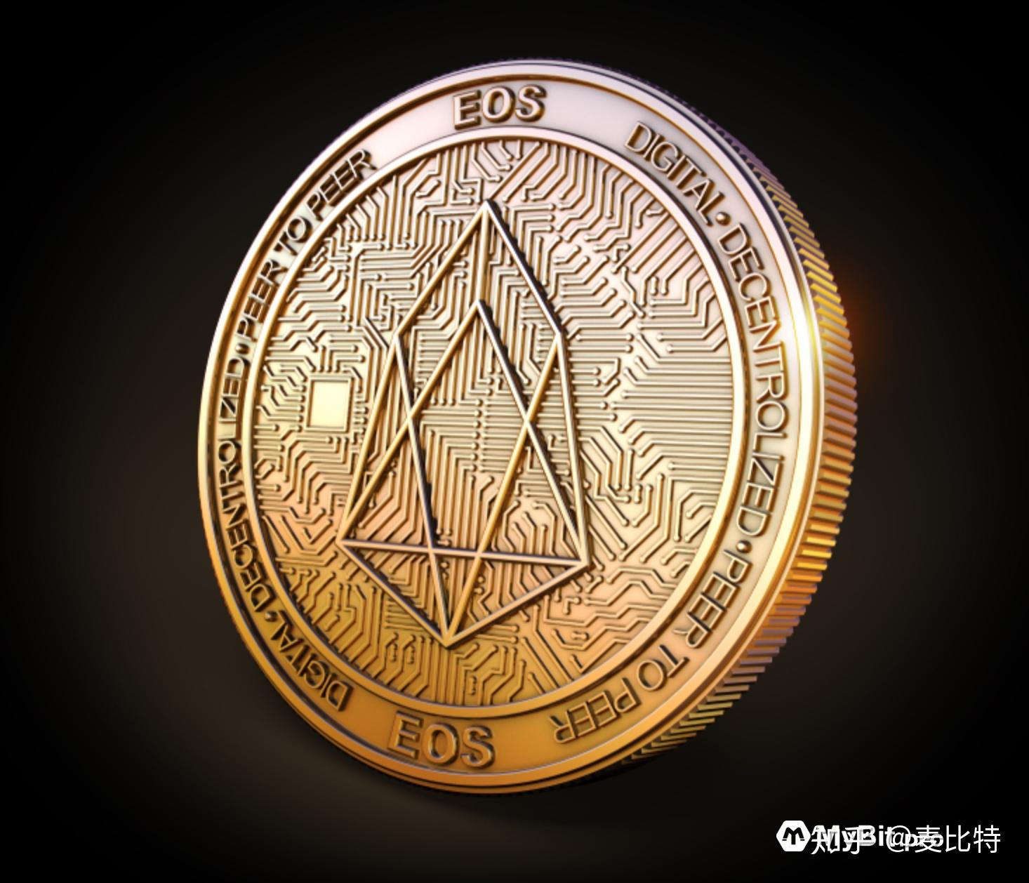 eth对撞(eth兑换美元计算器)