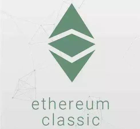 eth和etc(eth和etc收益对比)