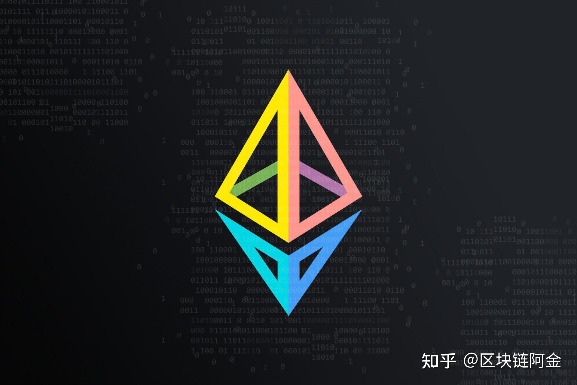 eth和etc(eth和etc收益对比)