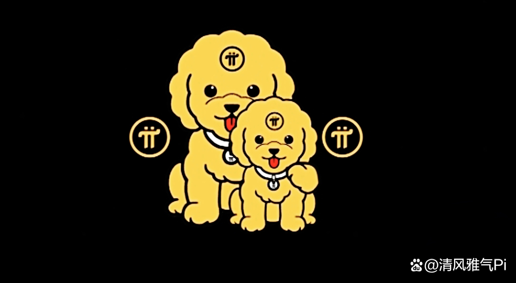 eth与Pi(eth001串口服务器)