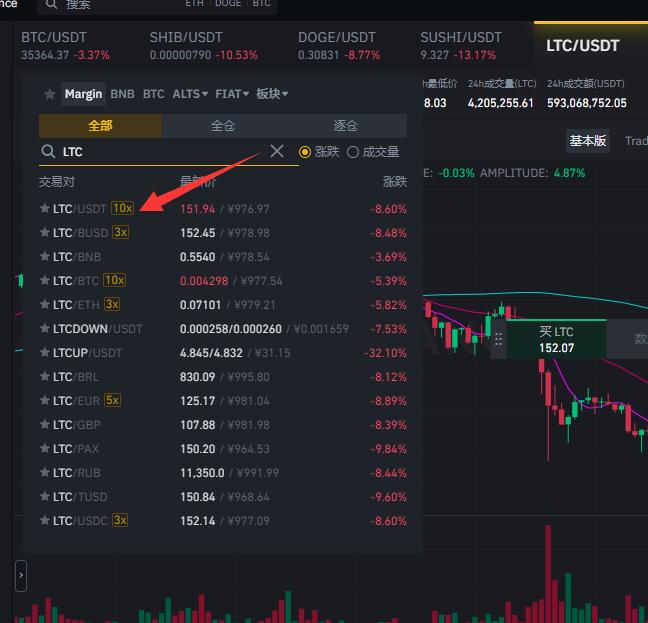eth最新价格(Eth最新价格行情分析)