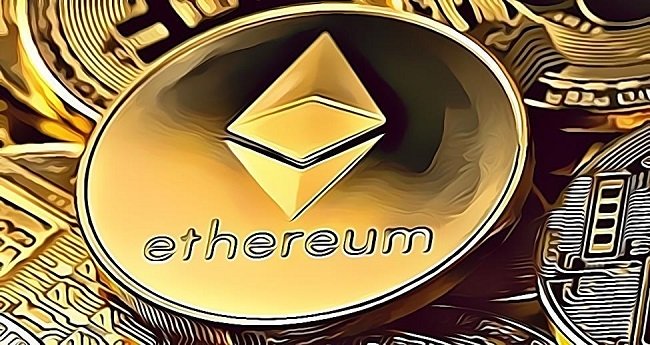 买入eth(买入etf可以打新股吗)