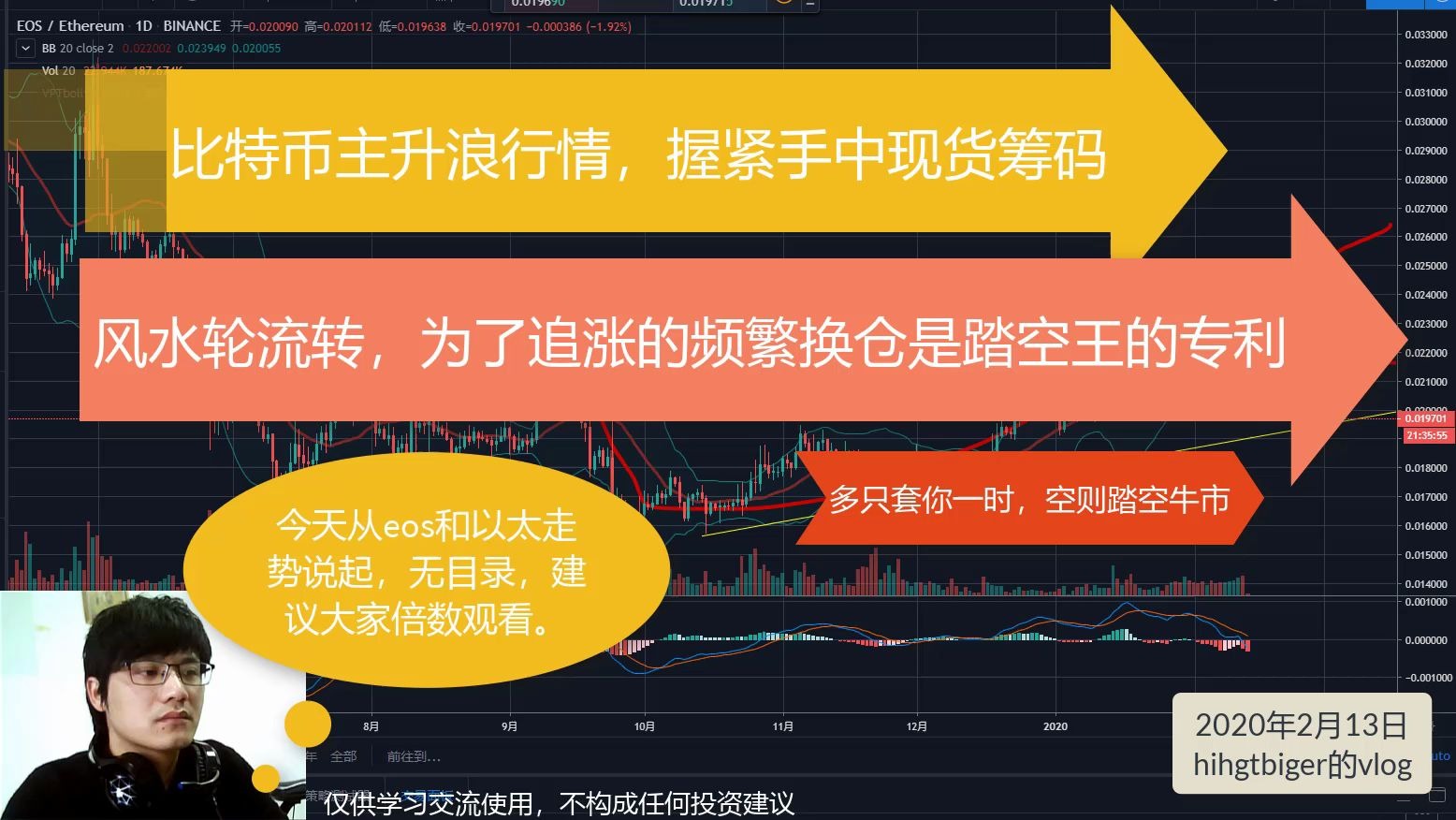 买入eth(买入etf可以打新股吗)